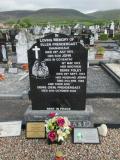image of grave number 640650